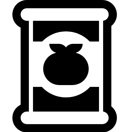 Enlatados