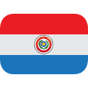 https://py.mbglobalimport.com