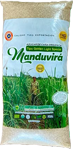 A&ccedil;ucar Golden Manduvira