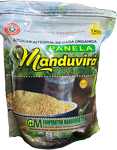 A&ccedil;ucar Panela Manduvira