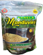 Azucar Manduvira Panela