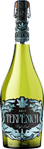 Brut Terp&eacute;nica