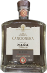 Cacha&ccedil;a Cancionera Blend