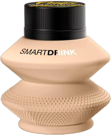 Coquetel Smartdrink