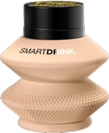 Coquetel Smartdrink