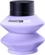 Coctel Smartdrink
