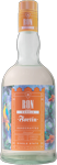 Rum Fort&iacute;n de Canela