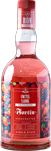 Rum Fort&iacute;n Frutos Rojos