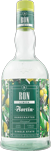 Rum Fort&iacute;n Lim&atilde;o