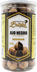 Alho Preto