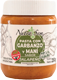 Pasta de Garbanzo Nutrasem
