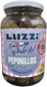 Pepinillos Luzzi