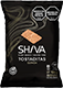 Galletitas tostadas Shiva